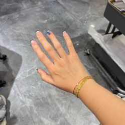 -Nail Me美甲美睫