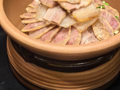 -雅酌园百姓菜馆(颐和路店)