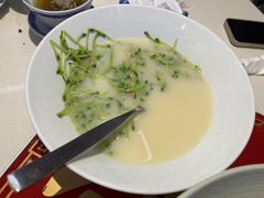 -禄鼎记·多口味酸菜鱼(白云万象汇店)