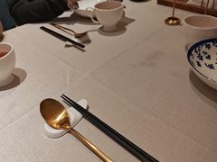 -狮王府淮扬菜(老门东店)