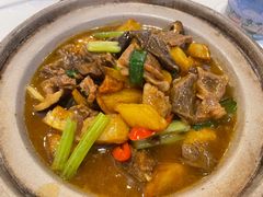 -廣味潮鲜·一品潮滋味(五道口店)