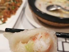 -桂林会展国际酒店-御园