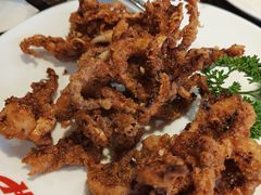 -豪味家(广益哥伦布店)