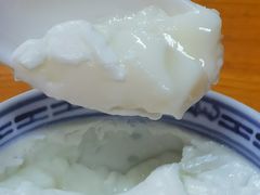 -韵姐牛奶甜品世家