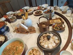 -同乐馆(阳光店)