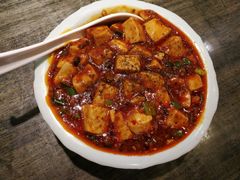 -庆合府重庆大排档(紫都城店)