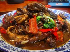 -怀化名堂(正清路店)