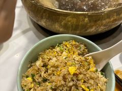-食潮汕头鲜牛馆(望京保利店)