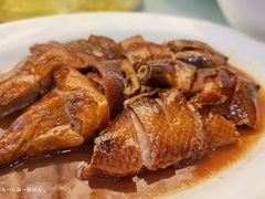 -顺峰(农展馆店)