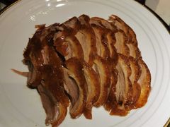 -四季厨房 鲁菜·孔府烤鸭(高新万达店)