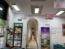 -爱儿美儿童摄影亲子馆(五路居店)