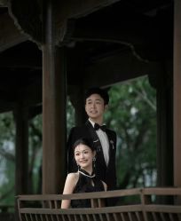 -女王风尚STUDIO·轻奢化定制