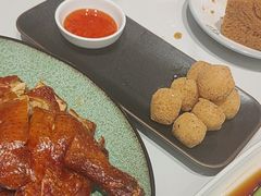 -添好运(武商MALL店)