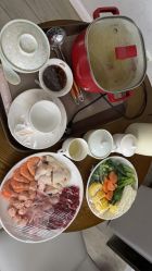 -祥馨月子会所(莞城店)
