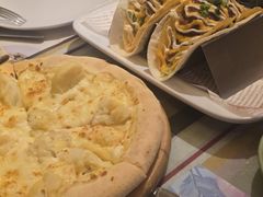 -米兰西点(人民大街店)
