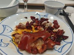 -胡大饭馆(青果路店)