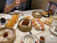 -稻香迎囍皇宫(港惠店)