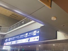 -麦当劳(西客站店)