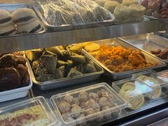-护国寺小吃(新街口店)