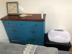 -星漾美学美容美体中心