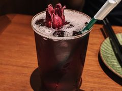 -吴氏荟THEWOO'S·精致川菜