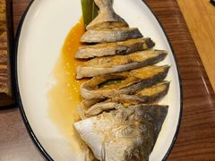 -龙泉人椰子鸡(龙昆南店)