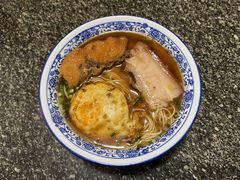 -状元楼(东大街店)