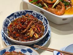 -侯师傅热炒店(印象城店)