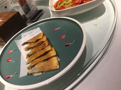 -江南赋(内蒙古大厦店)