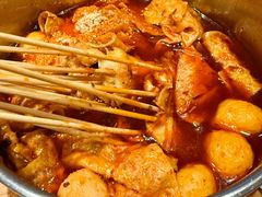-老味烧烤(总店)