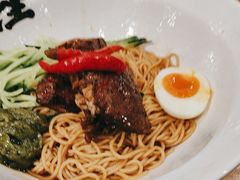 -和府捞面(方庄店)
