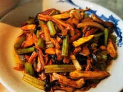 -小菜园新徽菜(无锡宜家荟聚中心店)