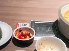 -滋粥楼·顺德菜(番禺广场总店)