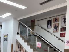 -中国照相馆(王府井店)