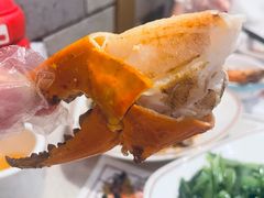 -喜记避风塘炒辣蟹(总店)