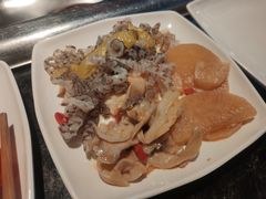 -海底捞火锅(龙湖三千集店)