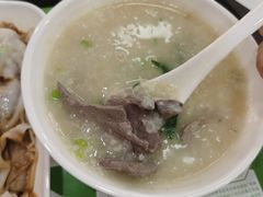 -吴一川牛腩粉(西村店)