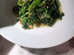 -京味斋·北京烤鸭(华威桥北工大店)