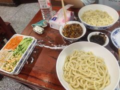 -九河居(荔湾路店)