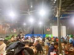 -星鸿社重庆老火锅