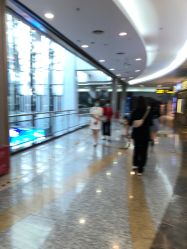 -欧扬医疗美容