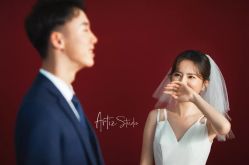 -韩国艺匠ARTIZ STUDIO(博览中心店)