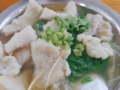 -东兴牛肉店(庄府巷店)