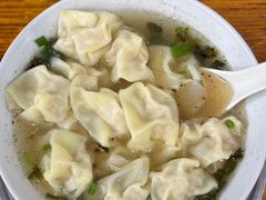-小秋水饺(大成路总店)