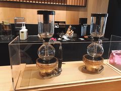 -星巴克(厦门乐群广场分店)