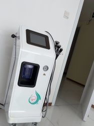 -SOS修丽可.痘肌修复中心