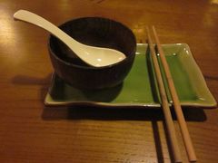 IMG_1927-蜜桃餐厅·古运河畔(南下塘店)