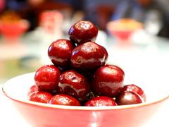 -瓯菜排档·温州海鲜(玕南店)