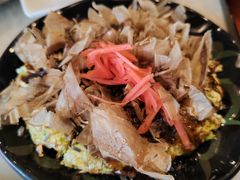 -彩葉·樱花屋日本料理(动物园店)