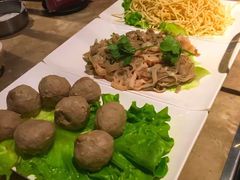 -大喜牛鲜牛肉火锅(营迹路店)